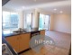 2/18 Blake Street, Southport QLD 4215