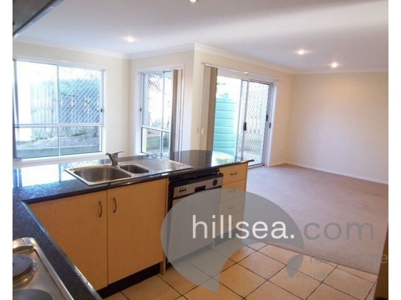 2/18 Blake Street, Southport QLD 4215