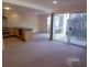 2/18 Blake Street, Southport QLD 4215
