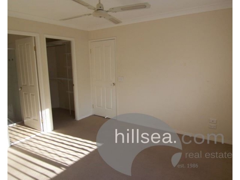2/18 Blake Street, Southport QLD 4215