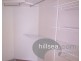 2/18 Blake Street, Southport QLD 4215