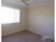 2/18 Blake Street, Southport QLD 4215