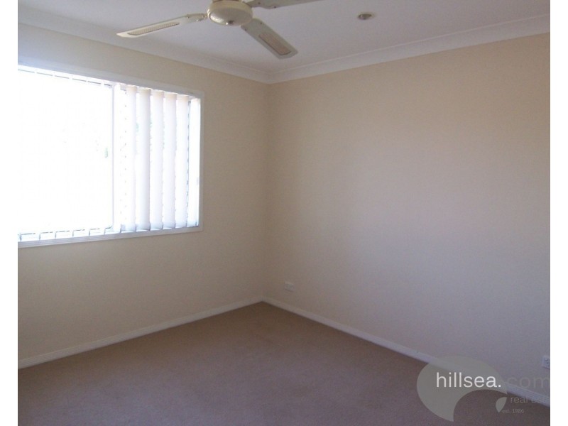 2/18 Blake Street, Southport QLD 4215
