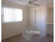 2/18 Blake Street, Southport QLD 4215