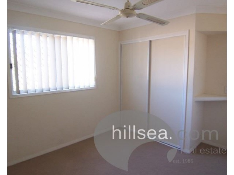 2/18 Blake Street, Southport QLD 4215