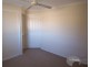 2/18 Blake Street, Southport QLD 4215