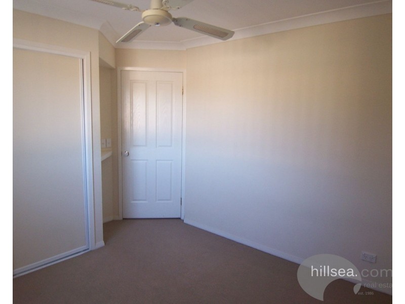 2/18 Blake Street, Southport QLD 4215