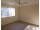 2/18 Blake Street, Southport QLD 4215