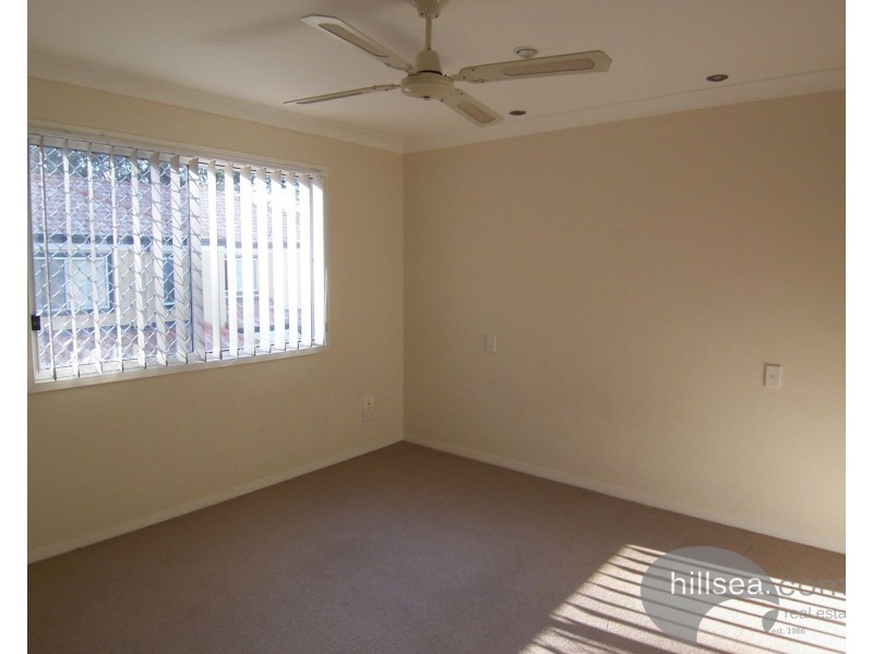 2/18 Blake Street, Southport QLD 4215