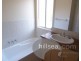 2/18 Blake Street, Southport QLD 4215