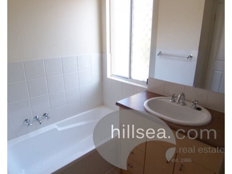 2/18 Blake Street, Southport QLD 4215