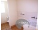 2/18 Blake Street, Southport QLD 4215
