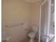 2/18 Blake Street, Southport QLD 4215