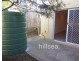 2/18 Blake Street, Southport QLD 4215
