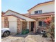 11/272 Oxley Drive, Coombabah QLD 4216