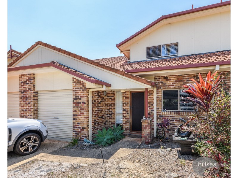 11/272 Oxley Drive, Coombabah QLD 4216