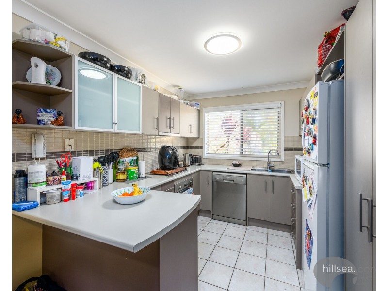 11/272 Oxley Drive, Coombabah QLD 4216