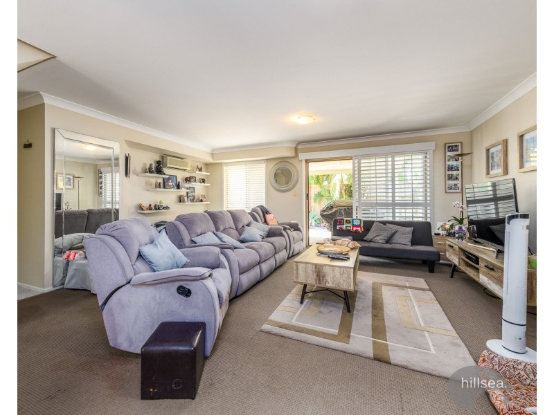 11/272 Oxley Drive, Coombabah QLD 4216