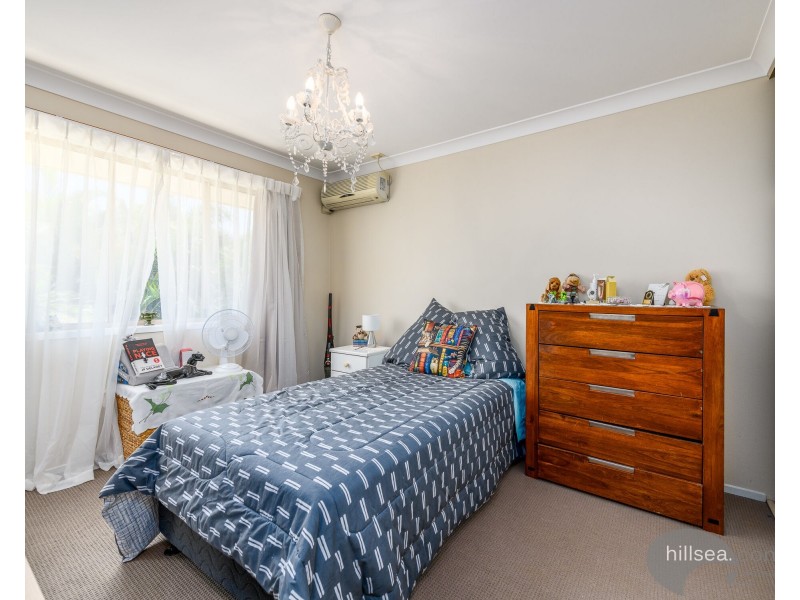 11/272 Oxley Drive, Coombabah QLD 4216