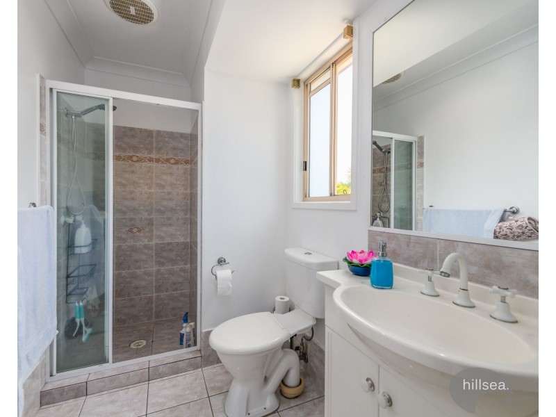 11/272 Oxley Drive, Coombabah QLD 4216