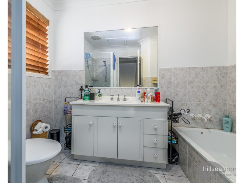 11/272 Oxley Drive, Coombabah QLD 4216