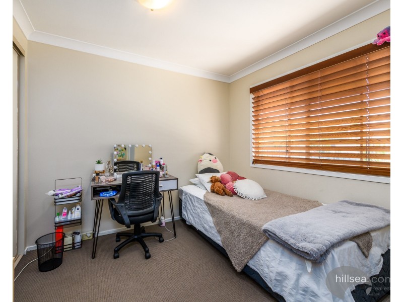 11/272 Oxley Drive, Coombabah QLD 4216