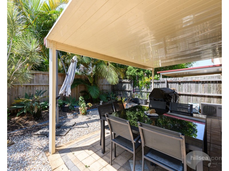 11/272 Oxley Drive, Coombabah QLD 4216