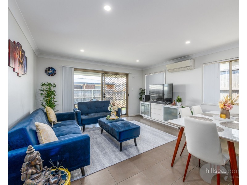 117 Dixon Drive, Pimpama QLD 4209