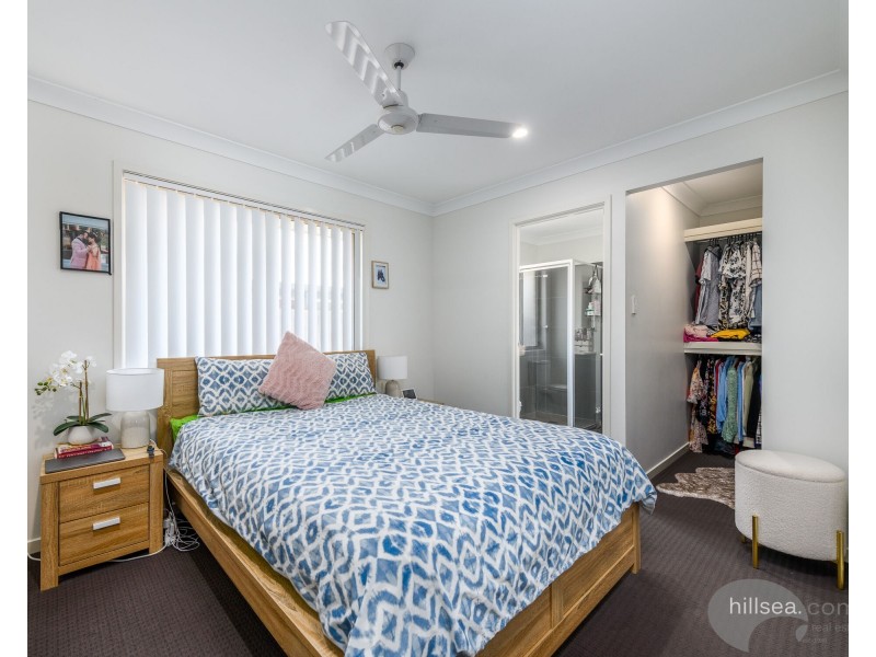 117 Dixon Drive, Pimpama QLD 4209