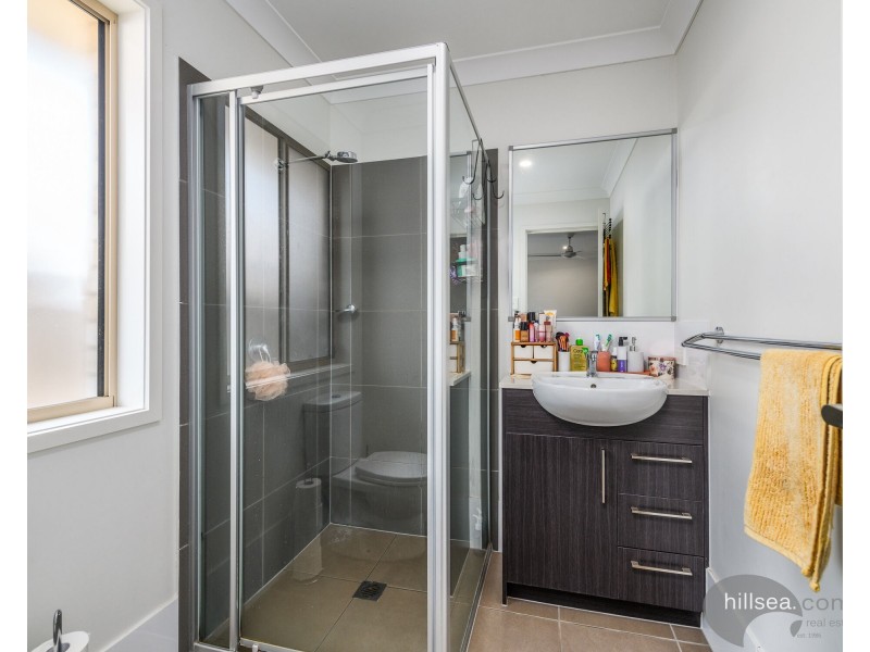 117 Dixon Drive, Pimpama QLD 4209