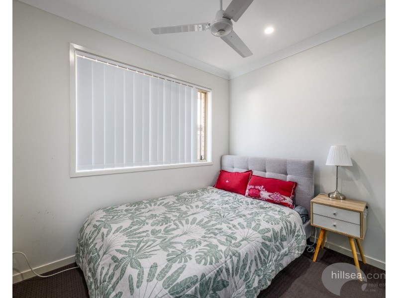 117 Dixon Drive, Pimpama QLD 4209