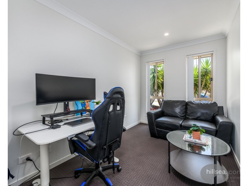 117 Dixon Drive, Pimpama QLD 4209