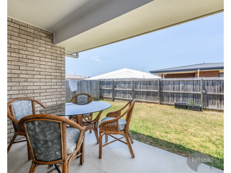 117 Dixon Drive, Pimpama QLD 4209