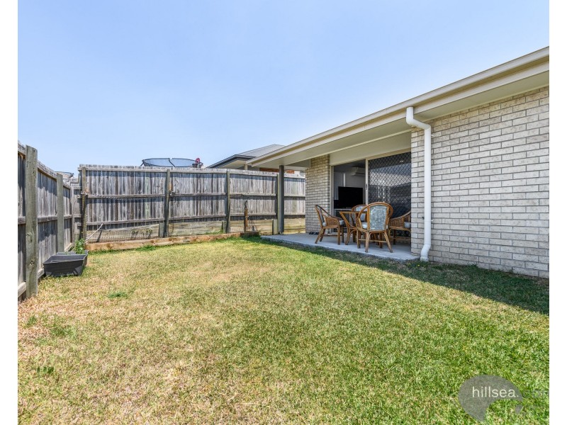 117 Dixon Drive, Pimpama QLD 4209