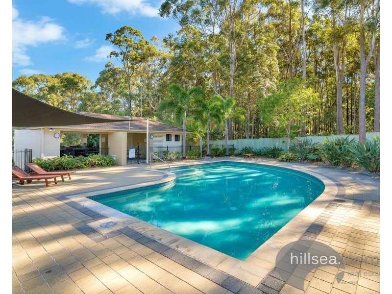 81/590 Pine Ridge Road, Coombabah QLD 4216