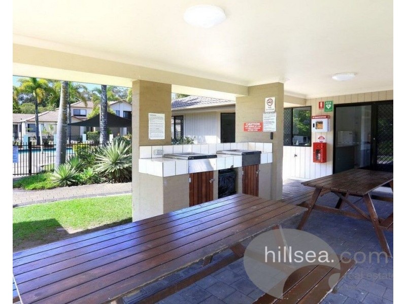 81/590 Pine Ridge Road, Coombabah QLD 4216