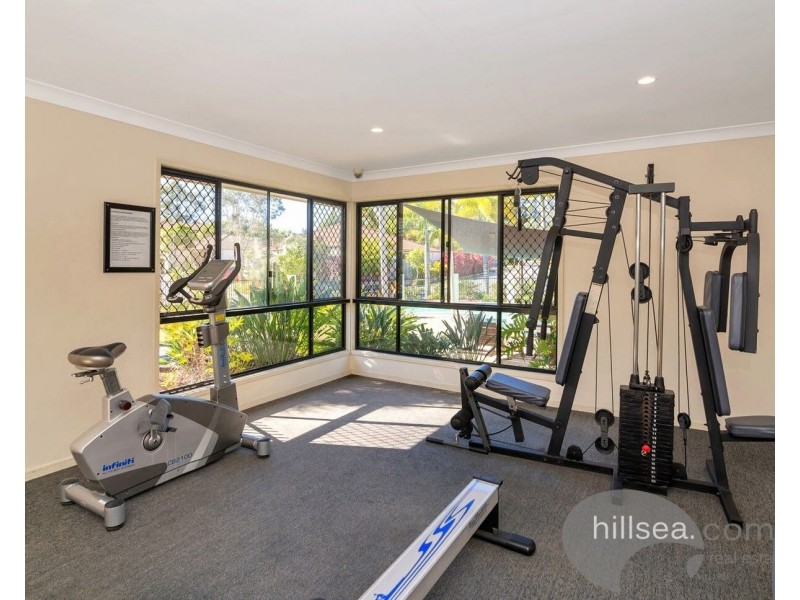 81/590 Pine Ridge Road, Coombabah QLD 4216