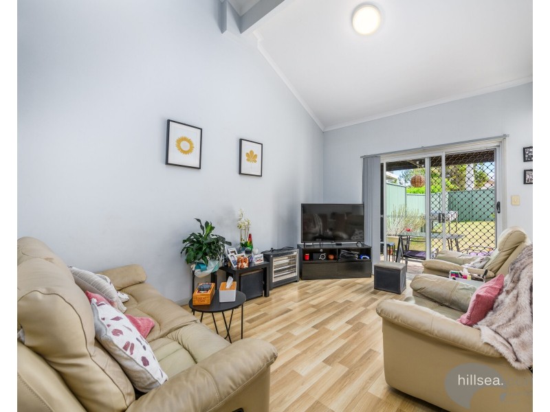 4/278 Oxley Drive, Coombabah QLD 4216