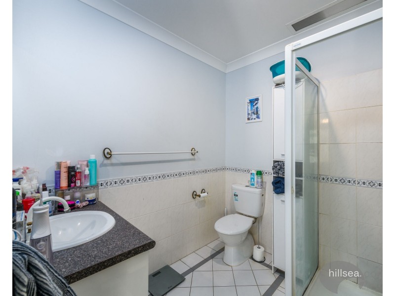 4/278 Oxley Drive, Coombabah QLD 4216