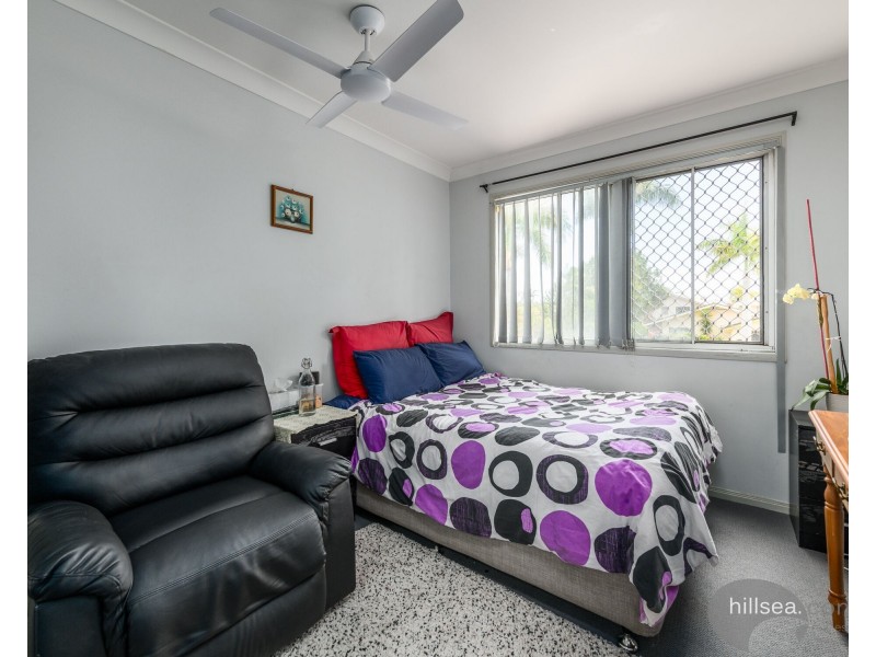 4/278 Oxley Drive, Coombabah QLD 4216