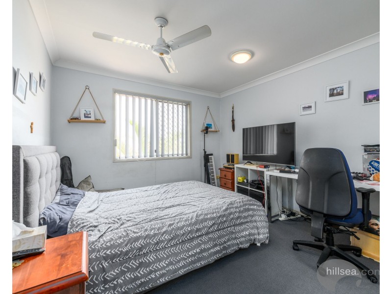 4/278 Oxley Drive, Coombabah QLD 4216