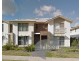 4/1 Leichhardt Street, Coomera QLD 4209