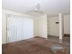 4/1 Leichhardt Street, Coomera QLD 4209