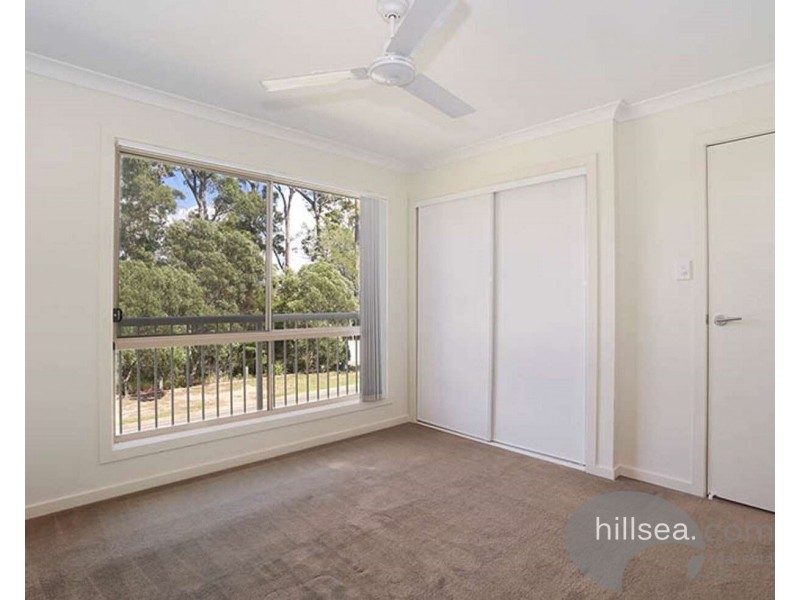 4/1 Leichhardt Street, Coomera QLD 4209