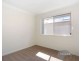 4/1 Leichhardt Street, Coomera QLD 4209