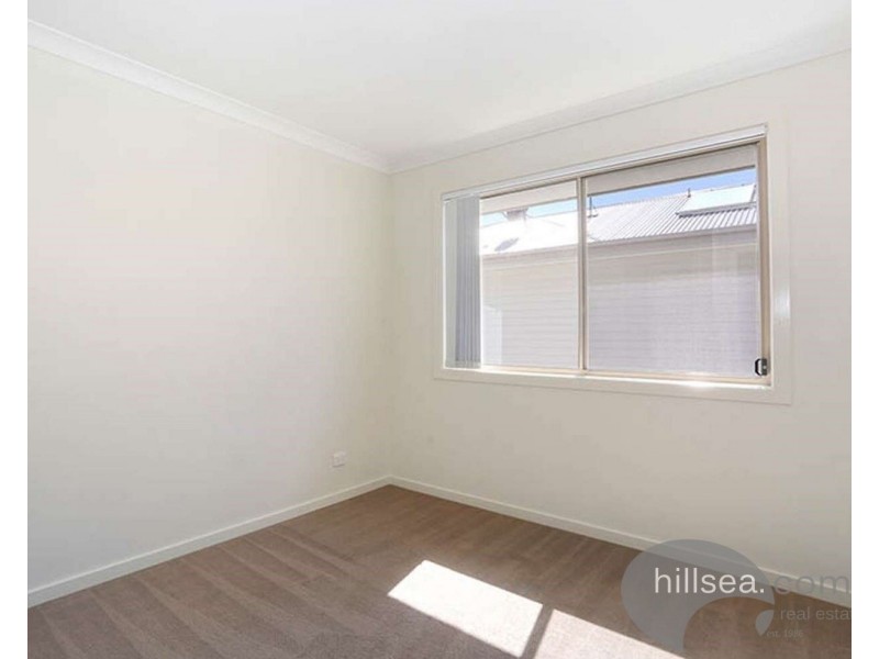 4/1 Leichhardt Street, Coomera QLD 4209