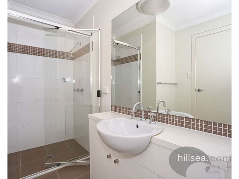 4/1 Leichhardt Street, Coomera QLD 4209