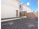 4/1 Leichhardt Street, Coomera QLD 4209