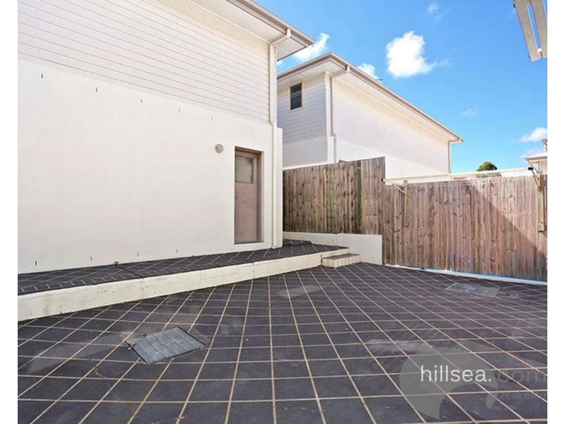 4/1 Leichhardt Street, Coomera QLD 4209