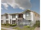 4/1 Leichhardt Street, Coomera QLD 4209
